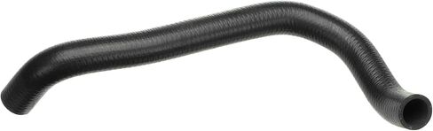 Premium Molded Coolant Hose in Saudi Arabia