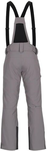 Obermeyer mens Force Suspender Pant in Saudi Arabia