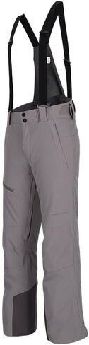Obermeyer mens Force Suspender Pant in Saudi Arabia