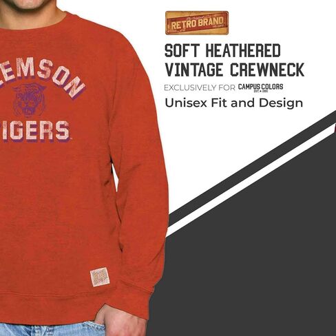 Adult University Crewneck (UCSB Gauchos - Royal, Large) in Saudi Arabia