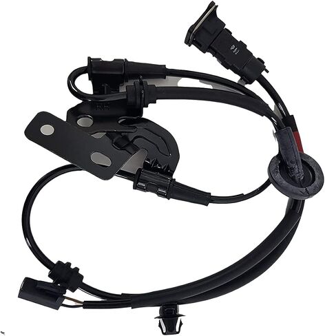 أصلي OEM 59930-C1000 CABLE ASSY-ABS.EXT، RH / 59930C1000 لشركة HYUNDAI Sonata 2015-2019 in Saudi Arabia
