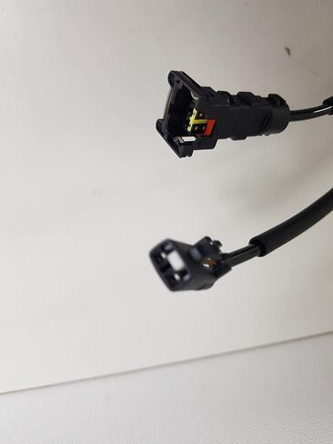 أصلي OEM 59930-C1000 CABLE ASSY-ABS.EXT، RH / 59930C1000 لشركة HYUNDAI Sonata 2015-2019 in Saudi Arabia