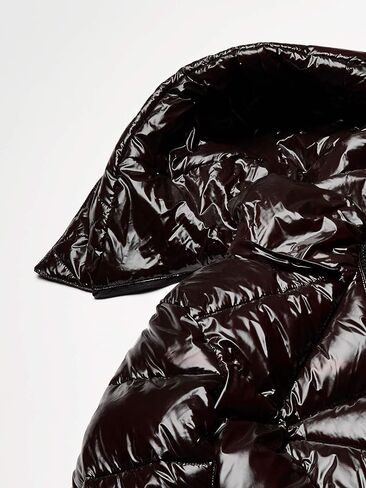 kensie Women's Faux Down Puffers in Saudi Arabia