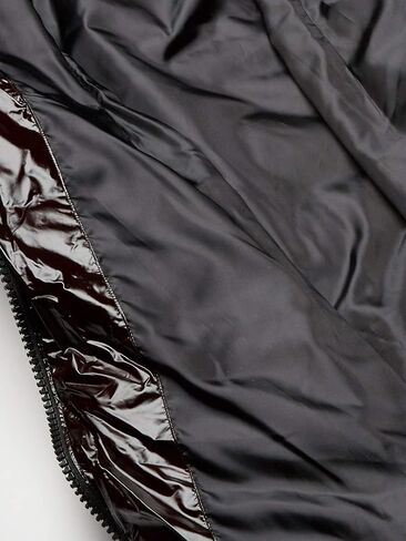 kensie Women's Faux Down Puffers in Saudi Arabia