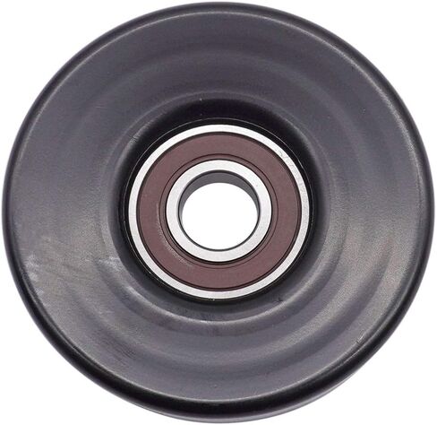 محرك الحزام المهمل بكرة الموتر بكرة 38001 لفورد بويك جي إم سي in Kuwait