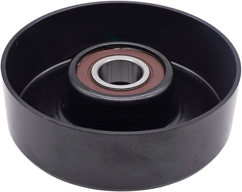 محرك الحزام المهمل بكرة الموتر بكرة 38001 لفورد بويك جي إم سي in Kuwait