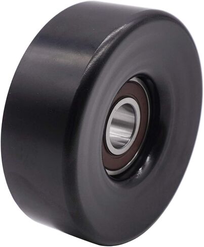 محرك الحزام المهمل بكرة الموتر بكرة 38001 لفورد بويك جي إم سي in Kuwait