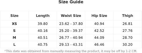 Milumia Women's Leopard Print Low Waist Drawstring Loose Cargo Pants with Pockets in Saudi Arabia