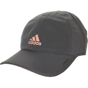 adidas Superlite 2 Relaxed Adjustable Performance Cap