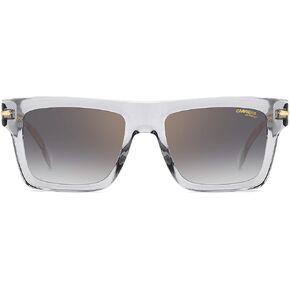 Carrera Modern Sunglasses