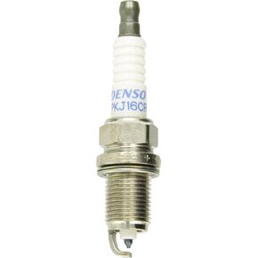 Magneti Marelli Denso (3246) PKJ16CR-L11 Double Platinum Spark Plug, Pack of 1