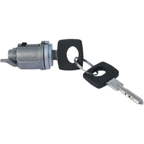 URO Parts 1264600604 Ignition Lock Cylinder