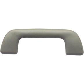 GXARTS Front Right Inner Roof Ceiling Pull Handle Grab Compatible with Toyota Corolla Yaris Rav4 EA 2005 2006 2007 2008 2009 2010 2011 2012 2013 2014 2015 2016 2017
