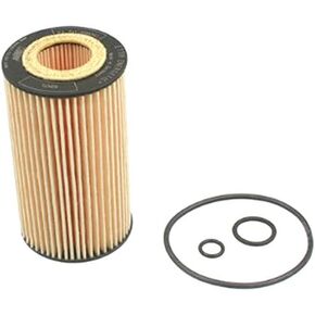 Hengst Oil Filter Kit in Kuwait