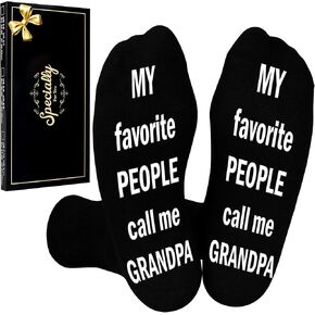 Mens Socks Gifts for Dog Lover Gifts Dog Dad Gifts for Men Dog Lover Gifts for Men Dog Gifts for Men Dog Dad Socks Grip Socks