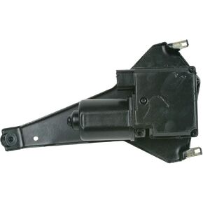 Cardone 40-1000 Remanufactured Domestic Wiper Motor