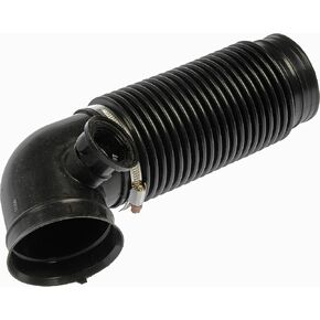 Dorman 696-804 Engine Air Intake Hose Compatible with Select Volvo Models