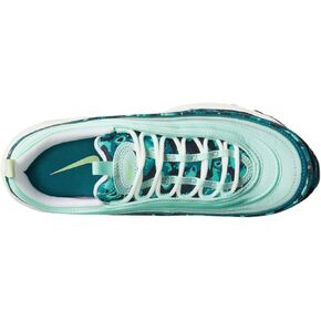 Nike Air Max 97 Women's Shoes