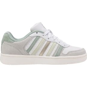 K-Swiss Kid's Court Palisades Sneaker