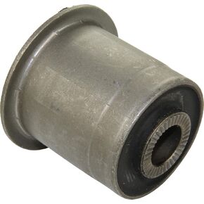 MOOG K200985 Suspension Control Arm Bushing for Ram 2500