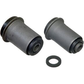 MOOG K8297 Suspension Control Arm Bushing Kit for Mercury Grand Marquis