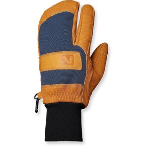Flylow unisex-adult Maine Line Glove