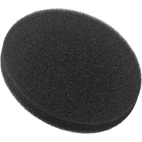 Air Filter Intake Cleaner For Suzuki ALT50, LT50 QuadRunner, LT-A50 QuadMaster, 1985-2006 JR50