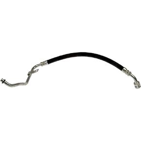 Dorman 625-912 Engine Oil Cooler Hose Assembly Compatible with Select Volvo Models