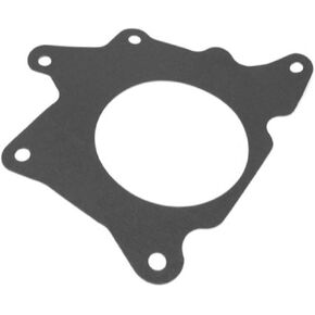 Omix | 18603.56 | Transfer Case Gasket, T18 | OE Reference: 936615 | Fits 1967-1971 Willys / Jeep CJ