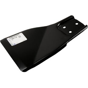 Parts 25871126 Transfer Case Shield