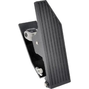 Dorman 699-5502 Accelerator Pedal Compatible with Select Mack Models