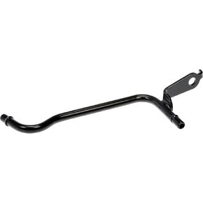 Dorman 626-622 Supply (Driver Side) Turbocharger Coolant Line Compatible with Select Ford/Lincoln Models