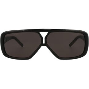 Saint Laurent SL 569 Y Navigator Sunglasses