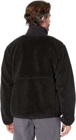 THE NORTH FACE Men's Extreme Pile Full Zip Jacket in Saudi Arabia