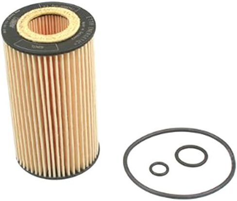 Hengst Oil Filter Kit in Kuwait