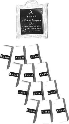 aseka Overgrip مبتذل أو جاف لكرة البيسبول والتنس وكرة الريشة. يذهب جزء من العائدات إلى بناء ملاعب كرة البيسبول الداخلية في المدارس. in Saudi Arabia