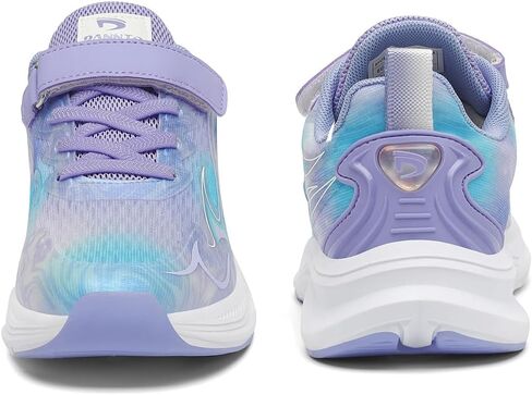Dannto Kids Sneakers Boys Tennis Shoes Girls Running Shoes Breathable Sports Walking Athletic Shoes for Little Kid/Big Kid in Saudi Arabia