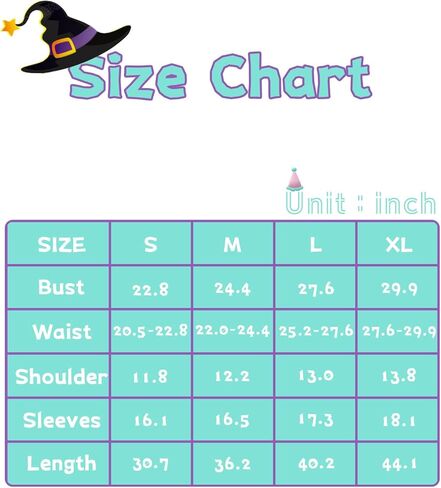 NSPSTT Halloween Costume for Girls Princess Wendy Dress Queen of Hearts Costume Mad Hatter Costume in Kuwait