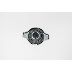 Toyota Radiator Cap - 16401-36020