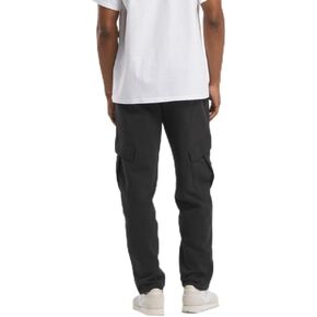 Reebok Classics Team Tradition Knit Cargo Pant