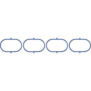 FEL-PRO MS 97519 Intake Manifold Gasket Set