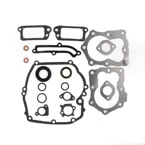 New 590508 Engine Gasket Set Replaces # 794307, 497316 for Briggs & Stratton by Mopasen