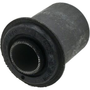 MOOG K200125 Suspension Control Arm Bushing for Toyota Tacoma