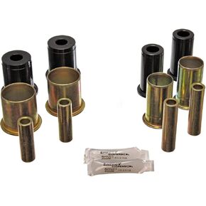 Energy Suspension ENERGY SUSPN Energy Suspension 3.3157G Control Arm Bush for GM
