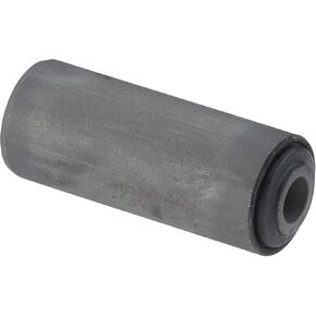 MOOG K5155 Suspension Control Arm Bushing