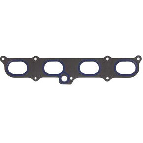FEL-PRO MS 97127 Intake Manifold Gasket Set