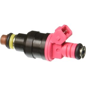 Standard Motor Products FJ713 Fuel Injector