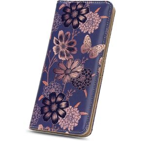 APHISON Crossbody Bags and RFID Slim Wallet for Women