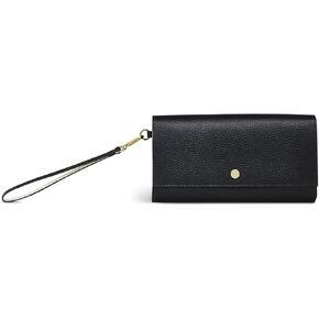 RADLEY London - Smithfield Way Large Flapover Wallet