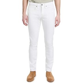 FRAME Men's L'Homme Slim Jeans